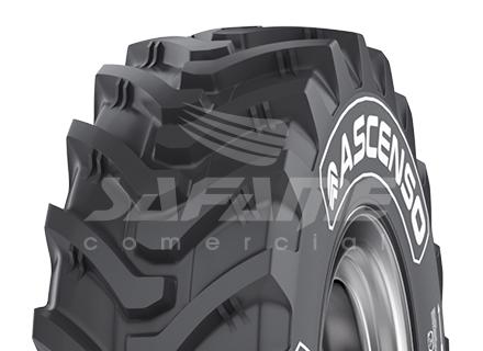 480/80 R26 (18.4R26) MIR220 TL 167A8/B SB