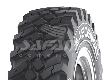 480/80 R26 (18.4R26) MIR221 TL167A8/B S.B.