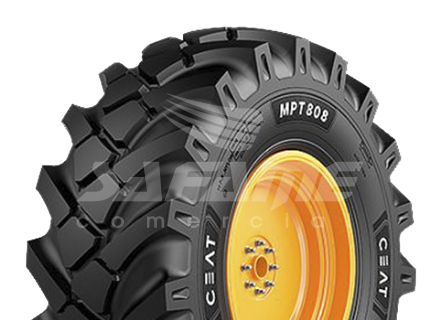 14.5-20 MPT 808 14L TL