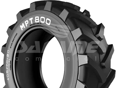 405/70-24 14L MPT 800 TL 152B