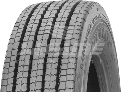 275/70R22.5(A) MR-CR01