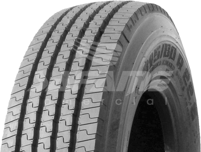 315/80 R22.5(A) MR-MZ2