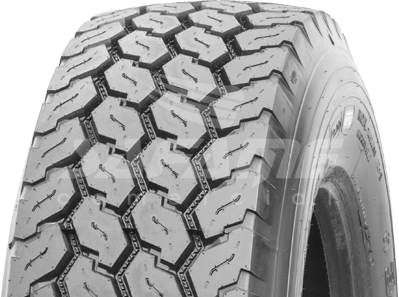 385/65 R22.5 OB03 AGRICOLA