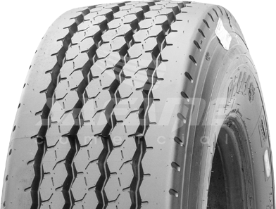 385/65 R22.5(A) MR-RE01