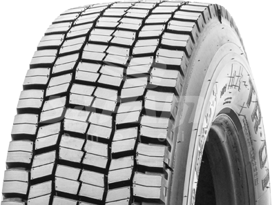 275/70 R22.5(A) MR-TR01