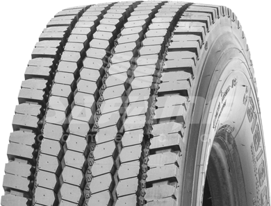 315/80 R22.5(A) MR-TR02