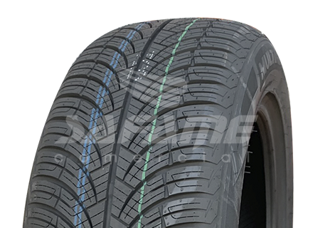 185/60 R14# 82H MULTIMATCH All Season