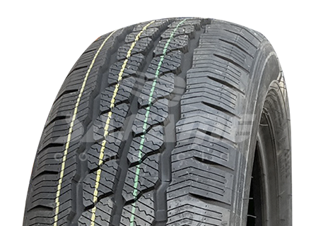 215/60 R17# 109/107T MULTIMILE All Season