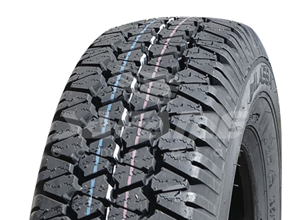 175/75 R16 101/99Q MULTIWAYS-C AllSeason