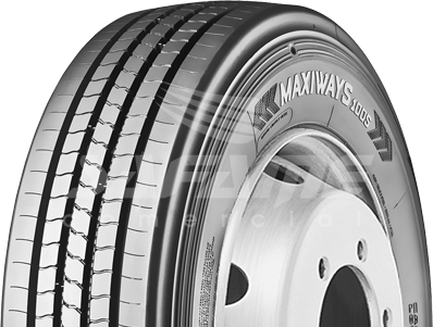 225/75 R17.5 MAXIWAYS 100S 129/127M