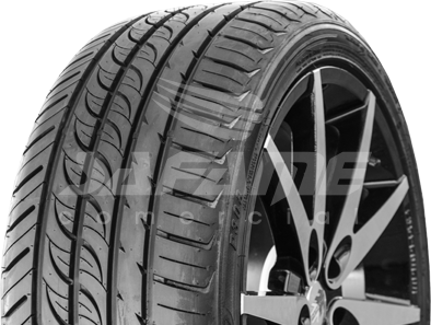 225/35 R20 90W P308 XL M+S