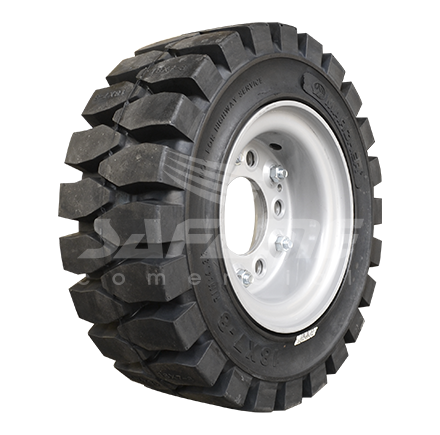 18X7-8 MACIZA PNSH01 SOLIDO STD MARCHER/4.33X8 (2PCS) F5 94X140X18.5(A1)ET0