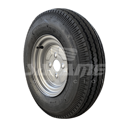 4.50-10 4PR DELI TIRE // 3.00-10 F4 58X98X14 ATAQUE SEAT