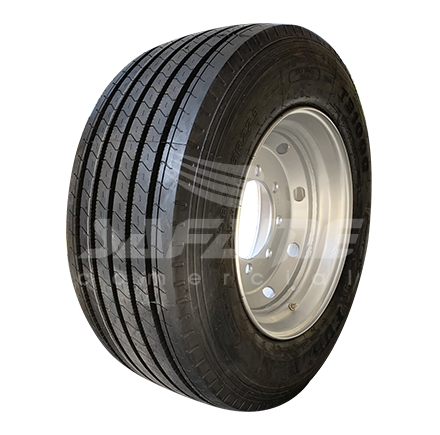 385/55R22.5 TB1000/11.75X22.5 F8 A3 MT