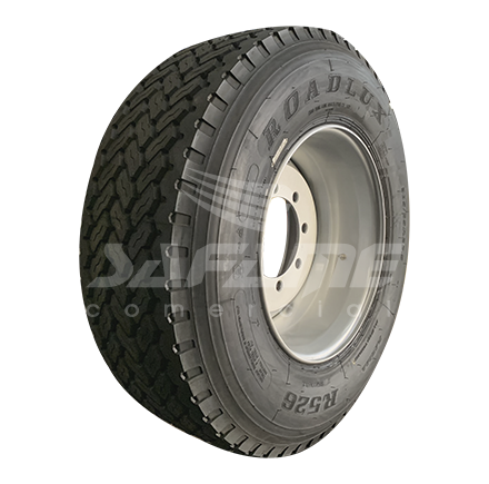 【中古品】Road Ready RR2UADS 2U a0caee251f73db77cc47b631bcd6ce