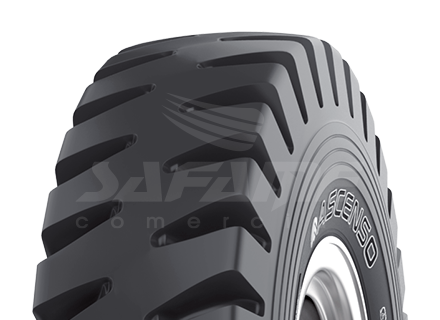 18,00-25 40L IND-4.5 (Deep Tread) PEB722 TL