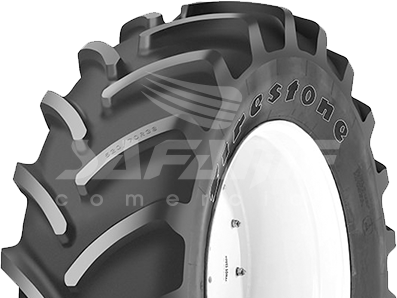 360/70 R24 PER70 TL 122D/119E