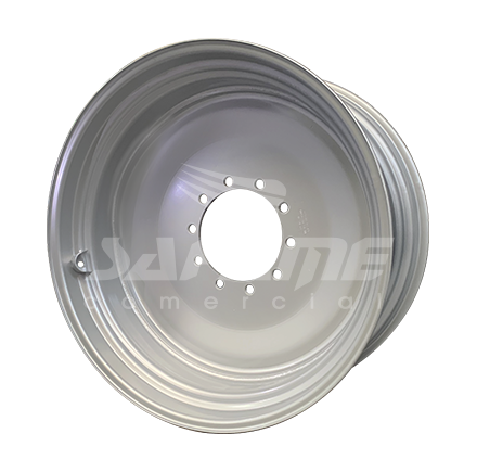 W18X38 F10 281X335X27 A3 ET-50 DISCO FIJO