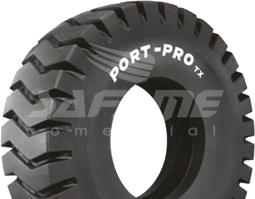 18.00-25 40L PORT PRO RX E4