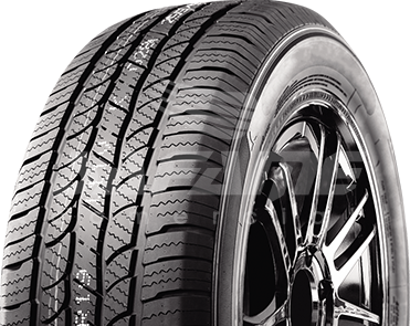 235/60 R16 100H POWERCITY 77