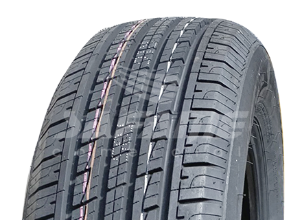 235/60 R18# 107H POWERCITY 79 XL M+S