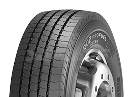385/65 R22,5 R02 PROFUEL STEER 164K(158L)