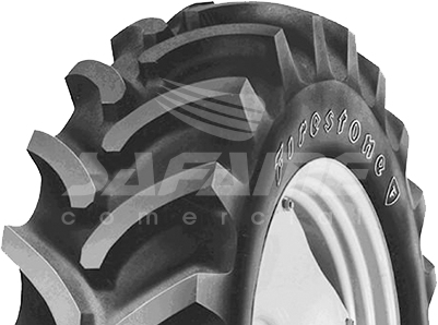 480/70 R24 R1070 TL 138A/138B