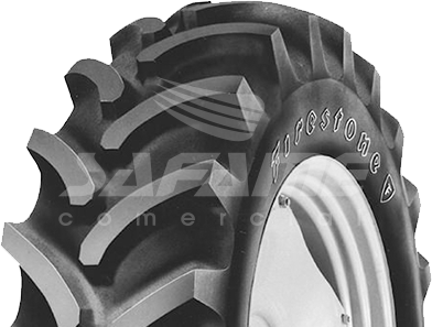 380/85 R28 (14.9R28) R1085 TL 133A/130B