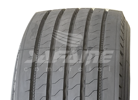 435/50 R19.5 AGRO R168 160D