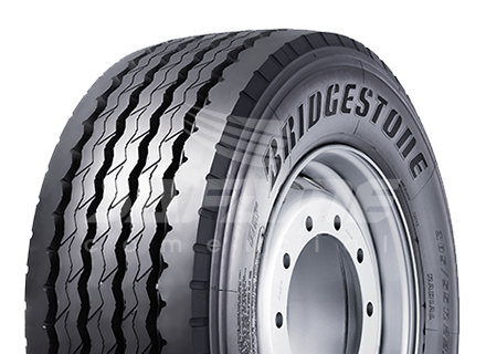 385/65 R22,5 R168+ 160K/158L M+S 3PMSF