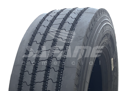 245/70 R17.5 AGRO R217D 143/141D