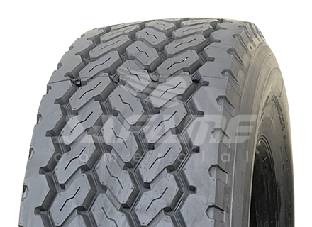 425/65 R22.5 AGRO R526 164D