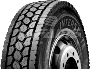 295/80 R22,5 RA240 154/149M