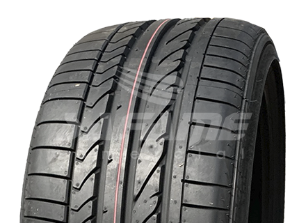 255/35 R18 94Y RE050A1 RunOnFlat XL