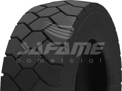 315/70 R15 TL REM6 165A5