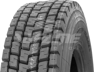 285/70 R19.5 RLB450 145/143M