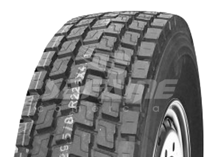 295/80 R22.5 RLB451 152/149L