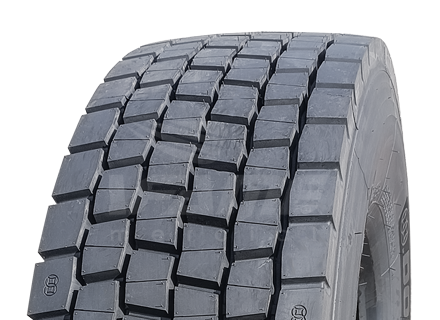 315/70 R22.5 RLB468 154/150L M+S 3PMSF