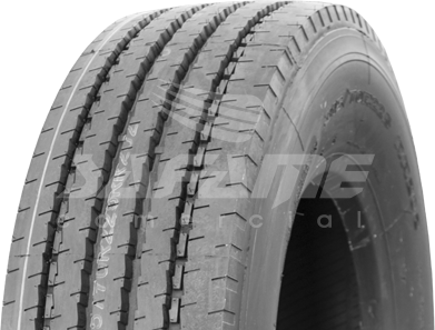 315/80 R22.5 RR202 156/152M