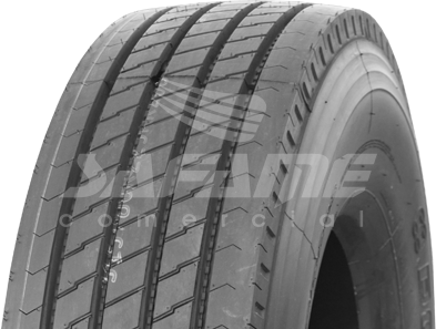 295/80 R22.5 RR208 152/149M