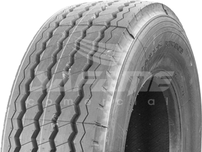 445/45 R19.5 RR905 160J FRT