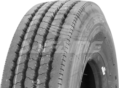 285/70 R19.5 RT500 145/143M