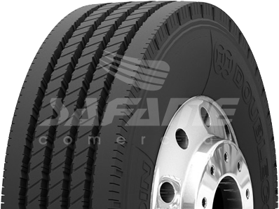 235/75 R17.5 RT600 143/141J