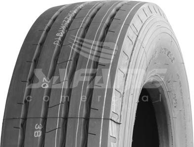 445/45 R19.5 RT910 160J