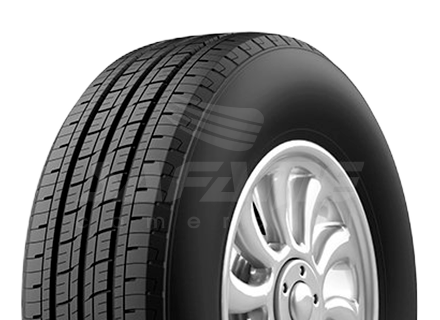 175/65 R14C 90/88R SMARTTOUR E1
