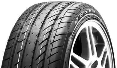 215/40 R17 87W SPORT GT XL