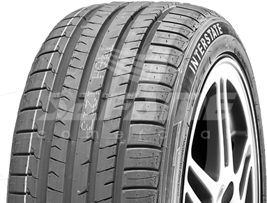 195/55 R15 85V SPORT PLUS