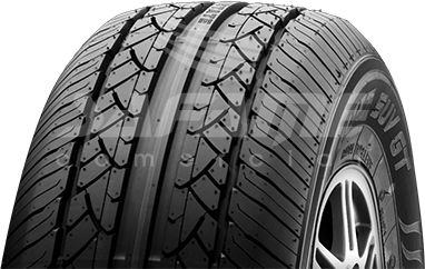 235/55 R19 101W SPORT SUV GT