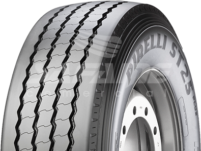 385/65 R22.5 ST25 160K(158L)