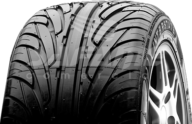 185/55 R14 80H SPORT IXT-1 M+S